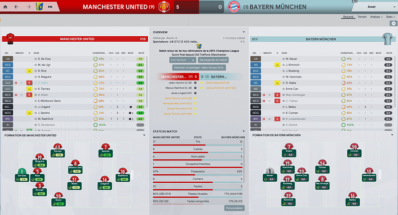 Mars%20-%20Match%202