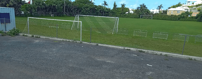 Capture d'écran 2026-01-12 214436