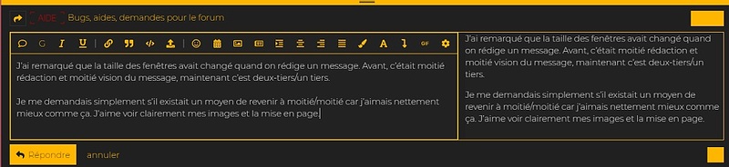 bug fms