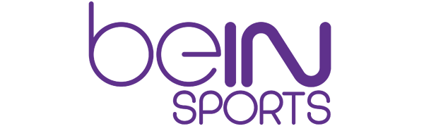 Bein_sport_logo