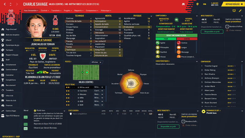 Football Manager 2021 10_02_2021 18_49_58
