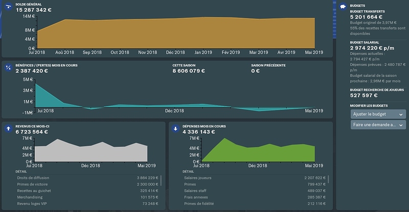 TP17-002