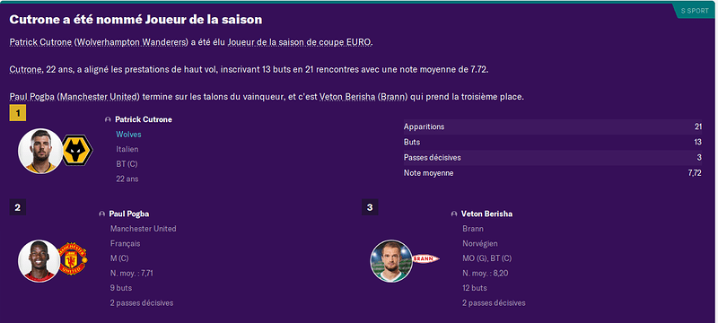 Meilleur%20joueur%20EL%20S1