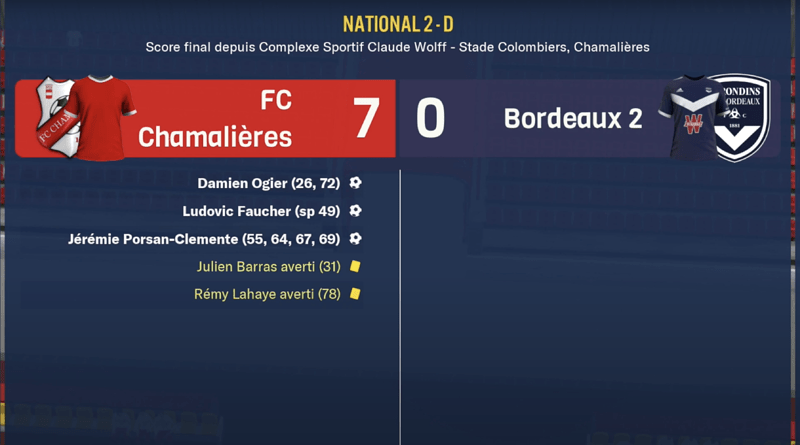 Capture d’écran 2022-04-04 à 16.21.45