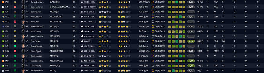 {A25481DA-093C-4B49-BA59-7A82DF56E5EA}