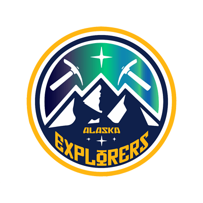 Alaska%20Explorers
