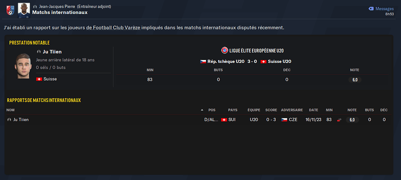 Football Manager 2021 23_05_2022 22_05_34