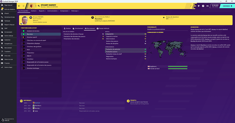 Football Manager 2020 16_02_2023 19_32_42