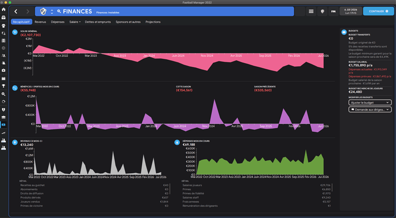 Capture d’écran 2022-10-14 à 14.25.55