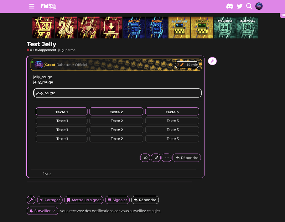Capture d’écran 2026-01-02 à 01.46.09