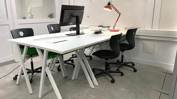 cowork01