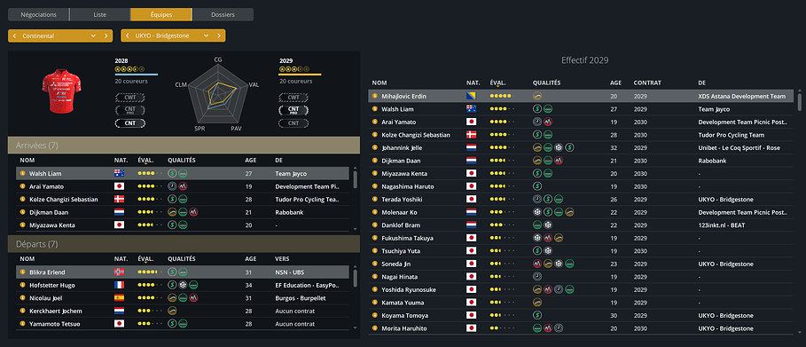 Capture d'écran 2026-01-30 112909