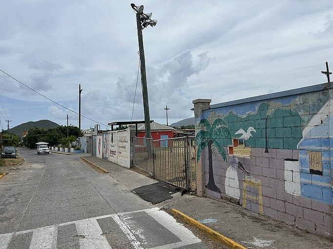 Virgin_Gorda_Recreation_Ground_3