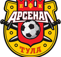 1200px-FC_Arsenal_Tula_(logo).svg