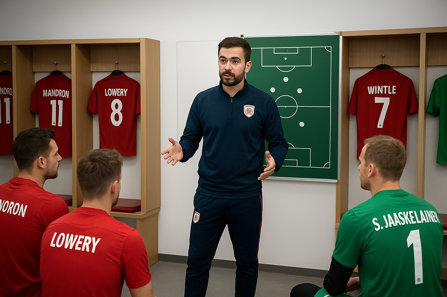 file_00000000b2b871f4bc9eed5701acbb18