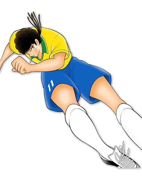 chara_img_58_pc