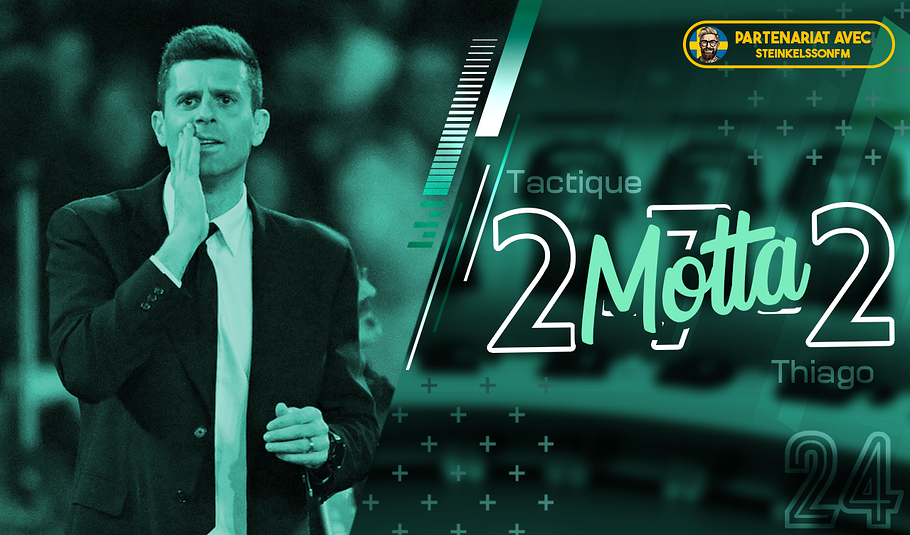 Motta