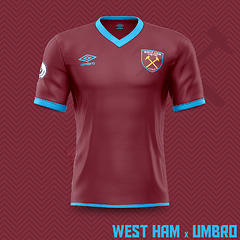 WestHam_1_Insta