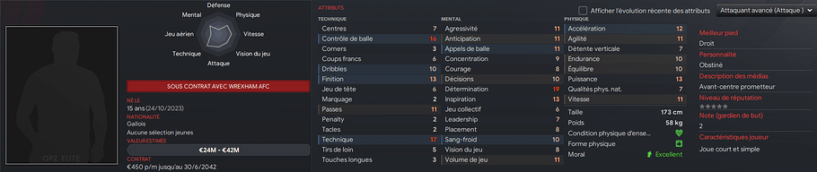 Sans titre