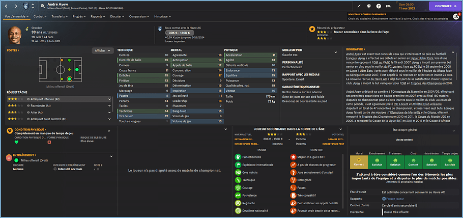 Football Manager 2024 12_08_2025 17_22_16