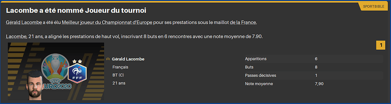 LacombejoueurTournoi