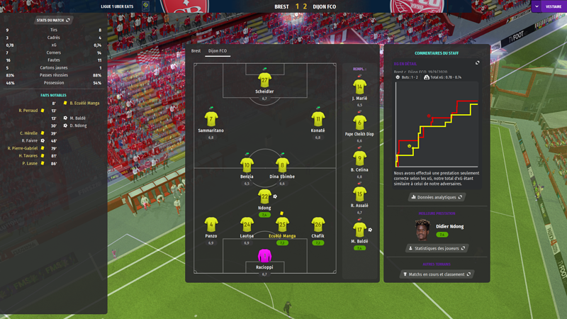 Football Manager 2021 12_01_2021 20_38_52