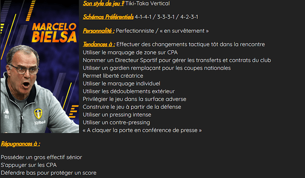 BIELSA
