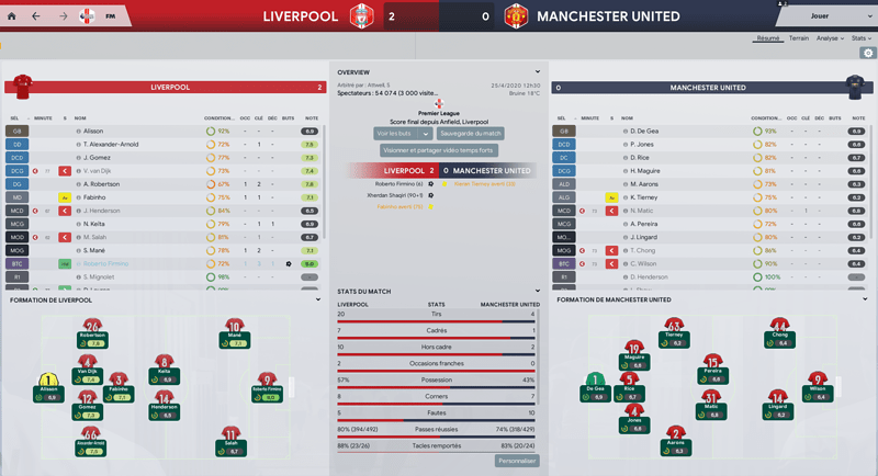 Avr%20-%20Match%207