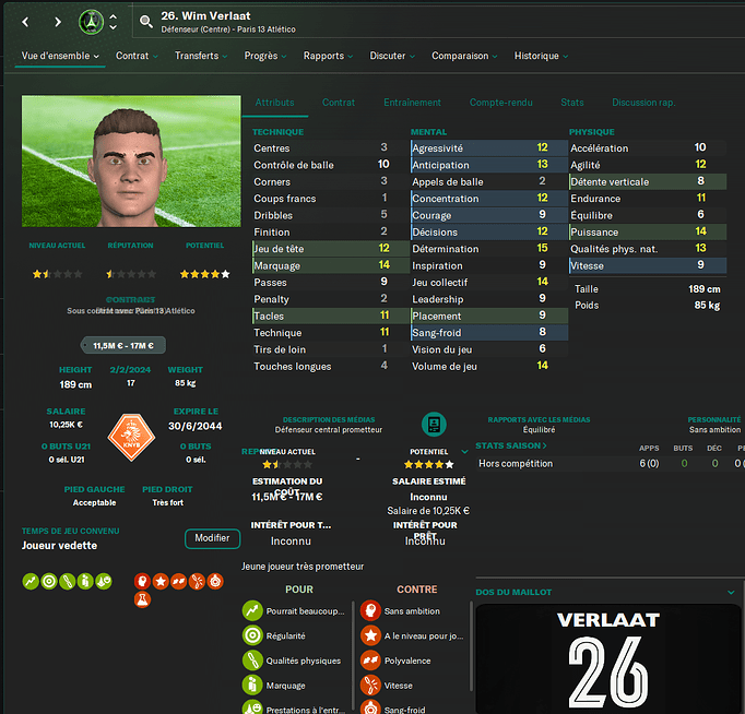 Capture dâĂ©cran 2024-09-20 110754