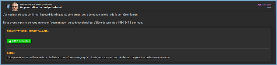 Football Manager 2024 29_10_2025 12_46_56