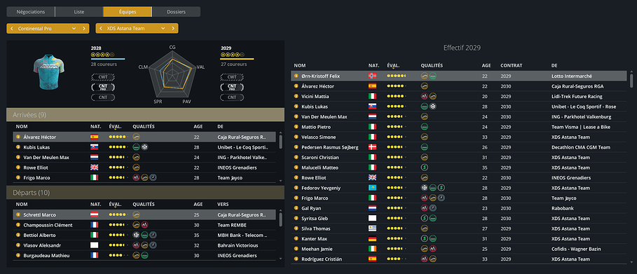 Capture d'écran 2026-01-30 113017