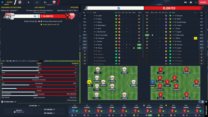 Football Manager 2021 07_02_2021 20_10_28
