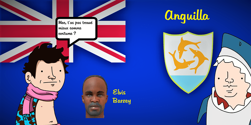 Flag_of_Anguilla (2)