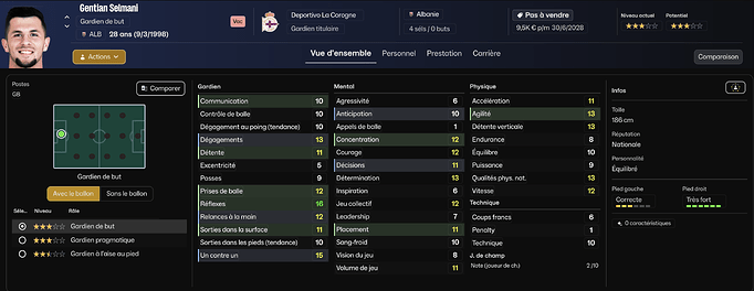 Capture d’écran 2026-01-13 à 23.51.24