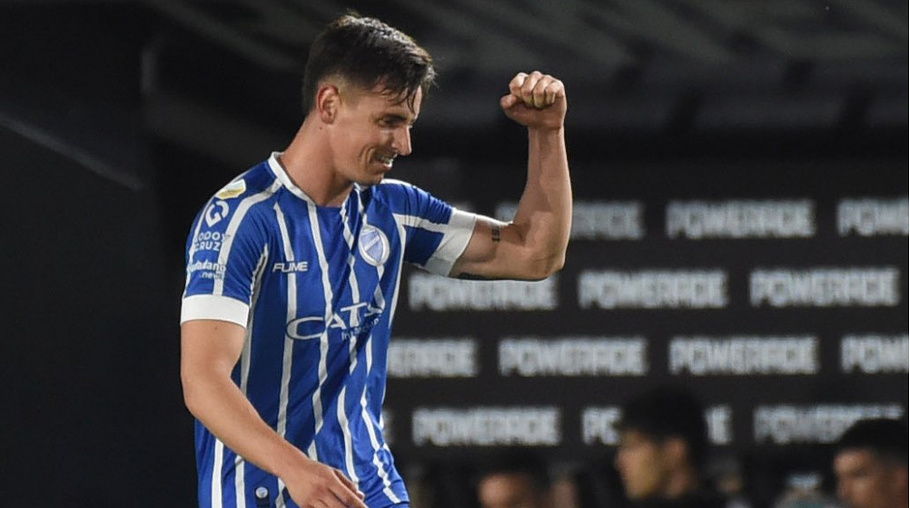 allende-tadeo-2023-godoy-cruz-1698752247-120789