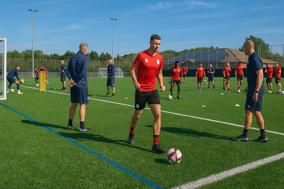 file_00000000e33871f4aba2cd5fb1b6834f