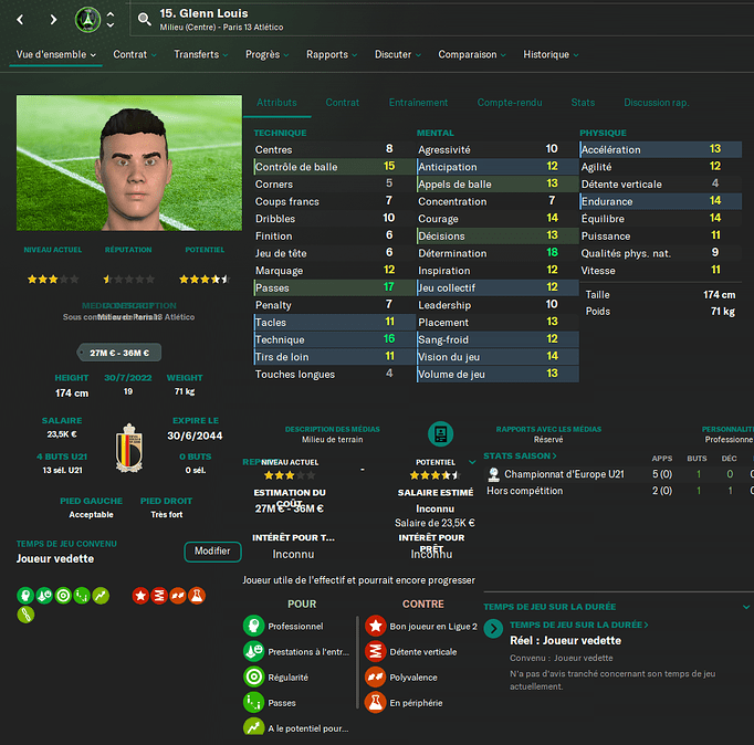 Capture dâĂ©cran 2024-09-20 110738