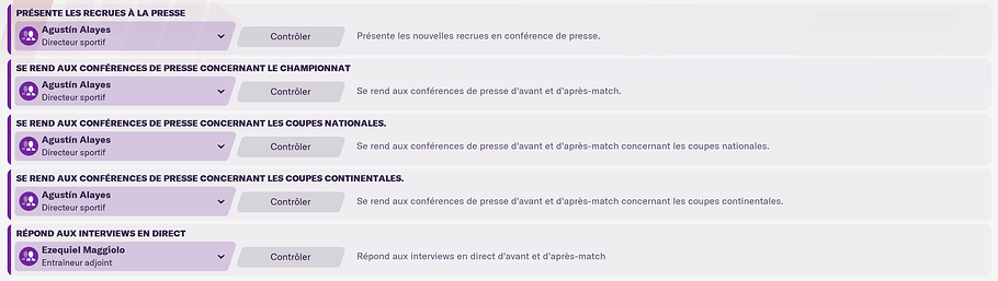 Capture d’écran 2026-01-06 à 17.37.35