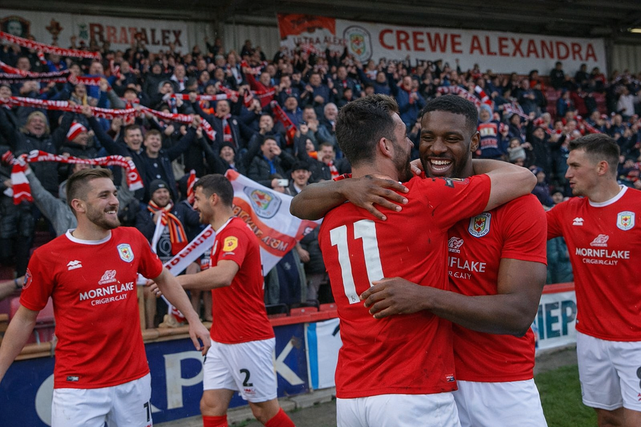 file_000000004ff871f4ae45e30740f45dd3