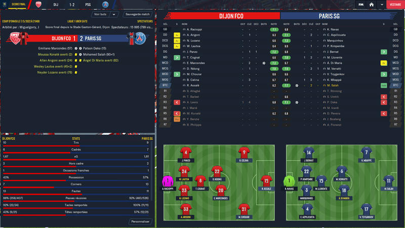Football Manager 2021 12_02_2021 14_56_22