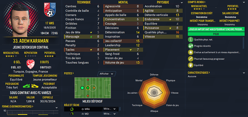 Football Manager 2021 28_04_2022 19_14_33