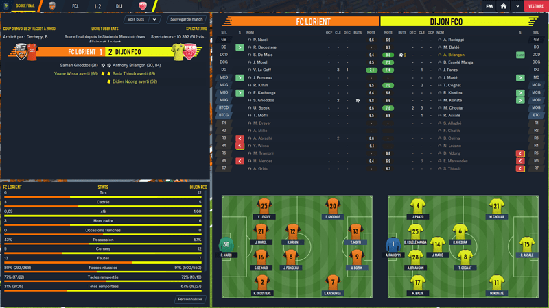 Football Manager 2021 08_02_2021 16_49_13