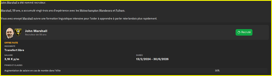 Football Manager 2024 23_03_2025 20_49_27