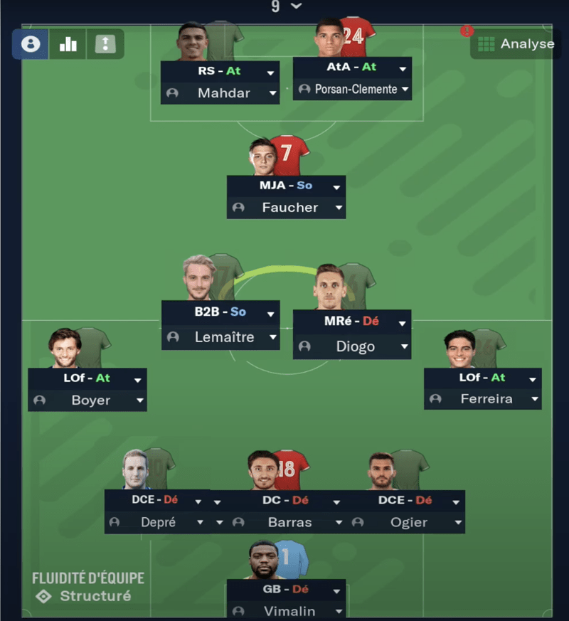 Capture d’écran 2022-04-04 à 16.23.31