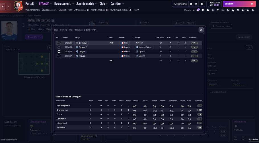 Capture d’écran 2025-11-01 à 20.26.27