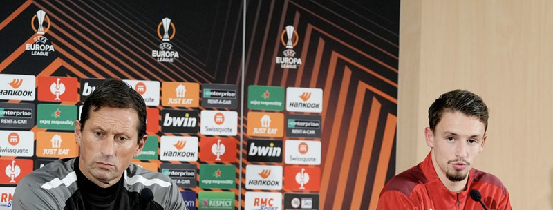 Capture d’écran 2021-12-27 à 00.39.28