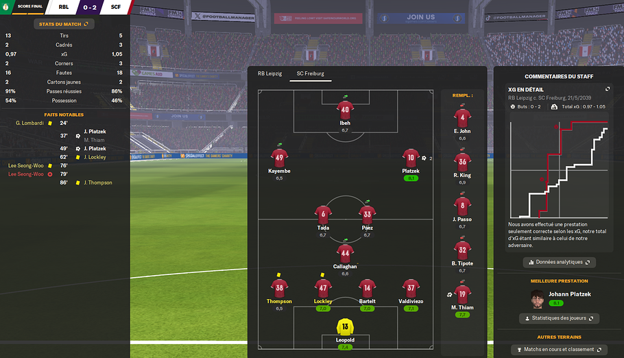 Capture d'écran 2026-01-03 112312