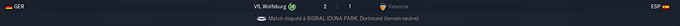 finale ldc wtf