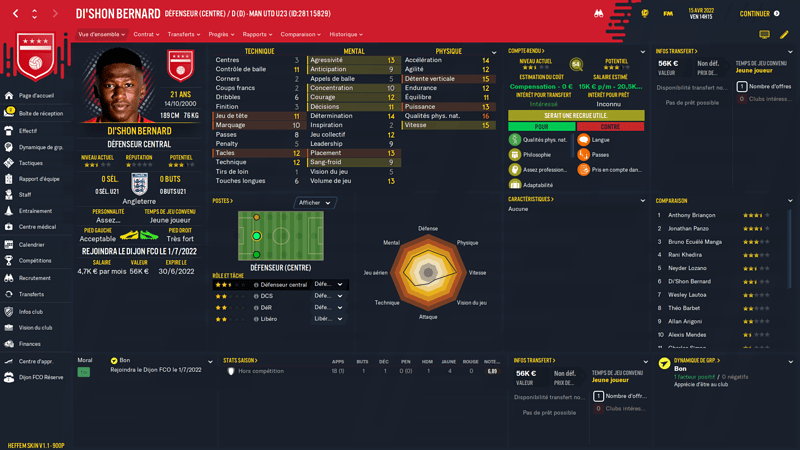 Football Manager 2021 12_02_2021 12_27_33