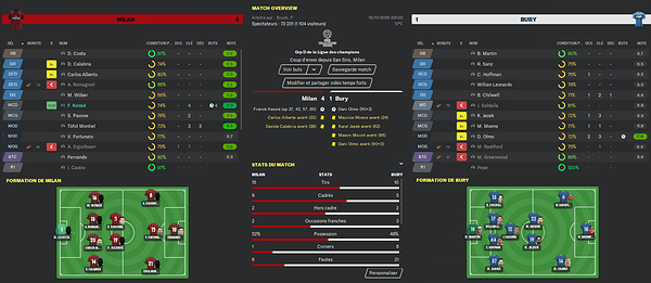 2 milan 1